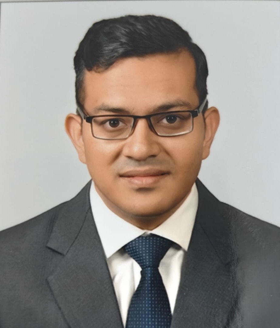 Nirmal Bari